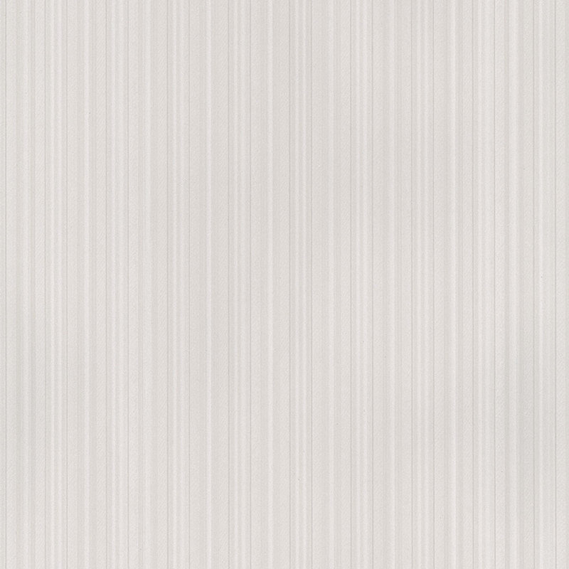 Rouleau de papier peint L 32,7 pi x l 20,5 po Melbourne, Taupe