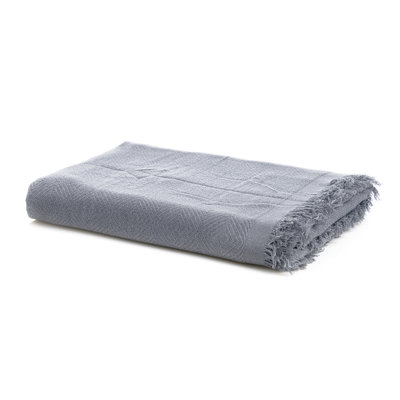 Kuscheldecke Alegre