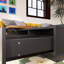 Table basse Modern-1669497683