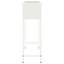 Elevated Planter-1551831184-1551831189