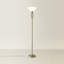 Axelrod 176cm Torchiere Floor Lamp-17748409