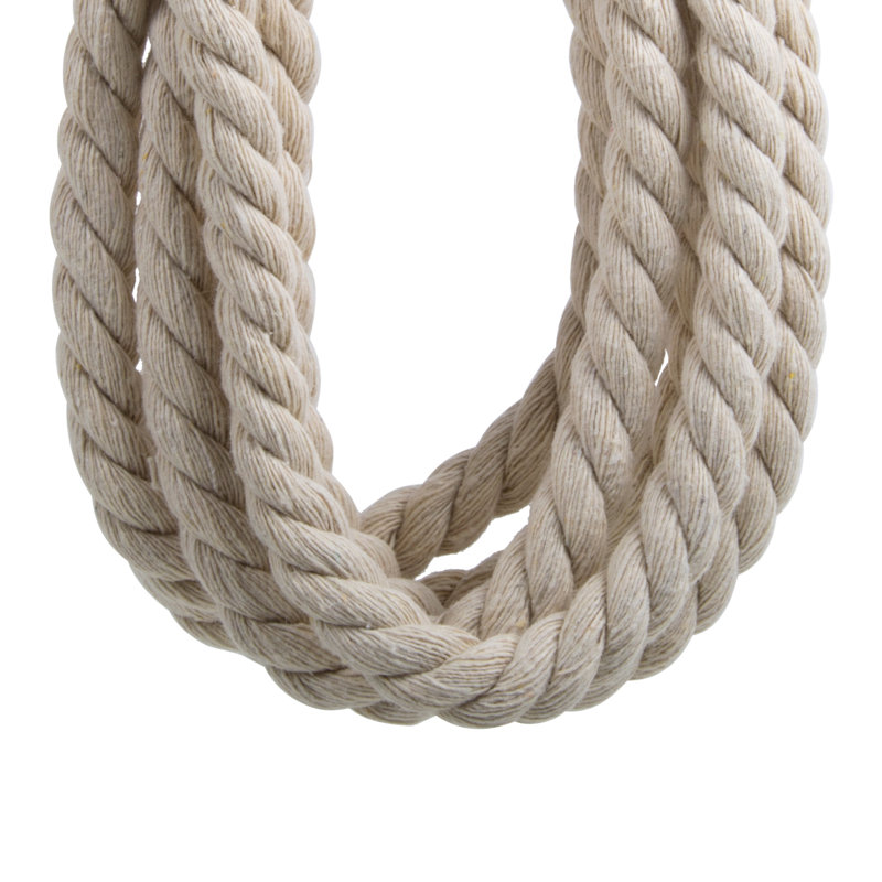 Corde artisanale