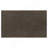 Perkins Dark Brown Rectangular Wood Dining Table