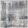 Massad Performance Abstract Rug