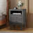 Devarsh 18.5'' W MDF Nightstand-1167626201
