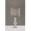 Lampe de table Ambrose