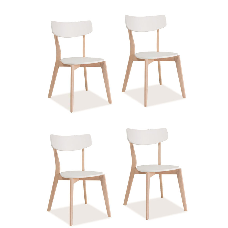Baer Dining Chair