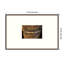 Ancienne bible, impression sur bois encadrée-858467896-858467901