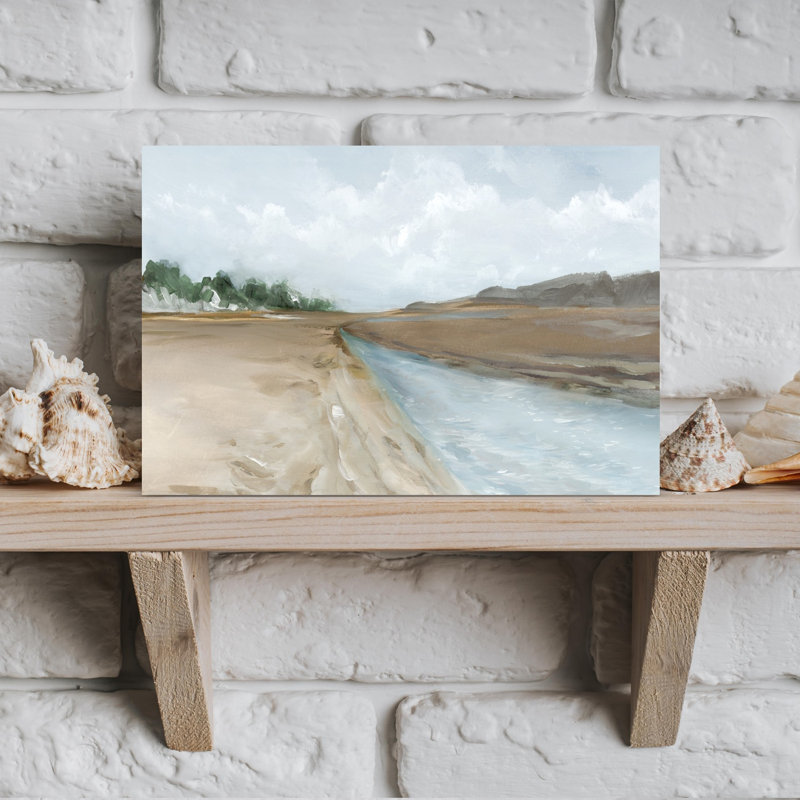Print, 30.48cm H x 45.72cm W