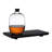 Malt 37.2oz. Wine Decanter