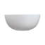 Dinnerware Set 19 Piece - Service for 6-244768012