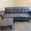 Customer photo 2 of 3