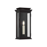 Louie Light Wall Sconce