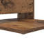 End Table-2006703766