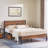 Kempst Steel Piece Bedroom Set-84974522