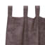 Alithia Velvet Room Darkening Curtain Pair-772712955-772712952