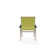 Chaise de patio Askar