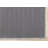 Fresno Grey Cream Modern Geometric Arches Area Rug-102211072
