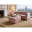 Repose-pieds Hollybrough-1521638504