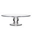 Hartland Cakeplate
