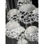 Lodes Kelly Cluster Suspension Lamp Line-V-1629707137
