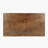 Kingston Single Coffee Table-1966468767