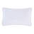 Ablo Textured Cotton Blend Throw Pillow-1956881355-1919551788