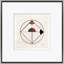 Euclids Geometry Series Print