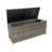 Wicker Patio Deck Boxes With Lid-113349493