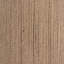 17cm H Drum Lamp Shade ( Clip On ) in Brown