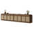 Walnut Brown selected