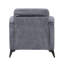 Chaise de salon moderne-792080534