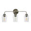 Éclairage pour meuble-lavabo Sandy-783122558