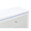 DRESSER BLANC ADALID