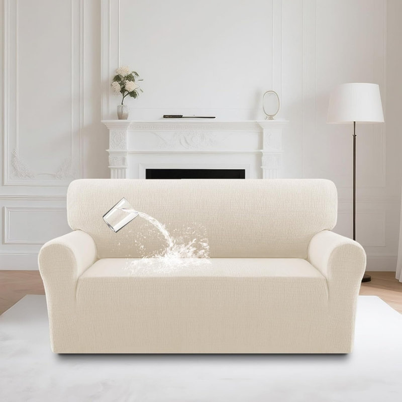 Slipcover