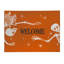 Tapis d'entrée antidérapant Skeleton-1055947409-1055947410