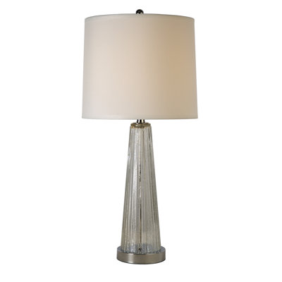 Everard Table Lamp
