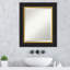 Miroir mural de salle de bain Sierra-120950640-120950637