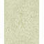 Animal Print Wallpaper Double Roll-67395438