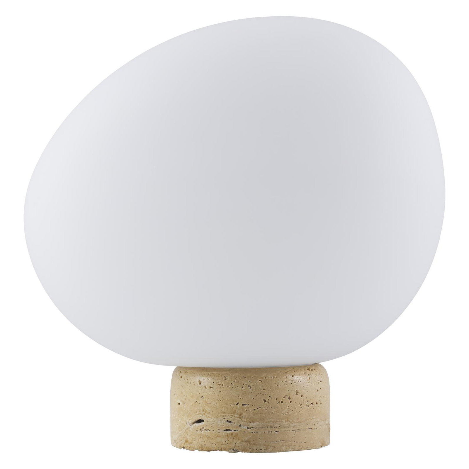 Keith Table Lamp