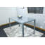 Ilynn Dining Table-813247609