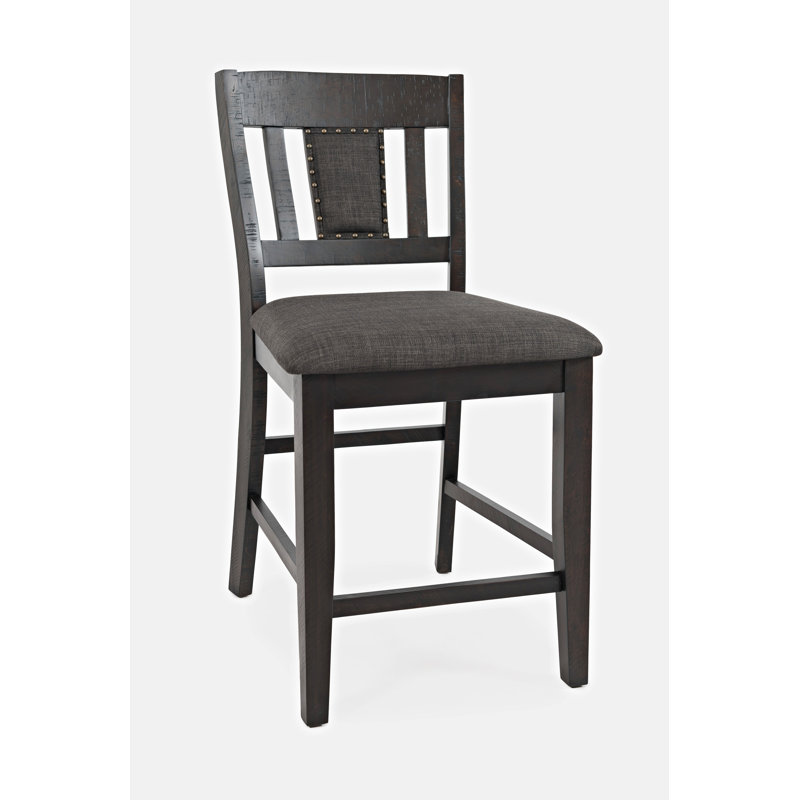Brookins 24.5" Counter Stool