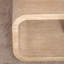 Table basse Modern-976650247