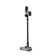 BISSELL Cleanview XR 200W Stick Vacuum 3789U