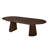 MILA-OAK-DINTABLE-259351676