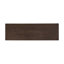 Canton Bar Table-Dark Brown Acacia-Bar-1136472780