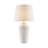 Aneiyah Hern 27.5" Table Lamp