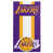 Los Angeles Lakers