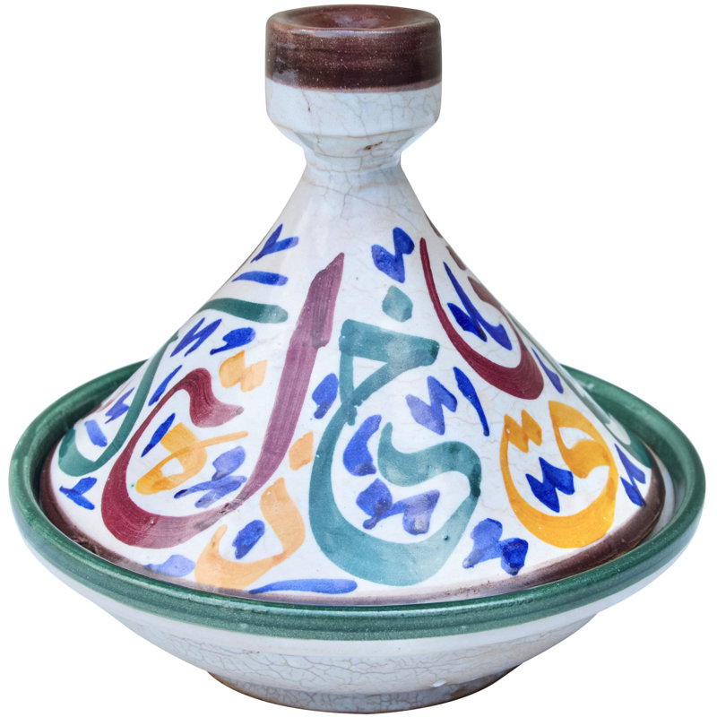 Ceramic / Porcelain Decorative Bowl
