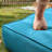 Outdoor 6.5” Thick Deep Seat Cushion Set –Back Cushion and Seat Cushions, Non-Slip Patio Cushions for Patio Furniture-950587776